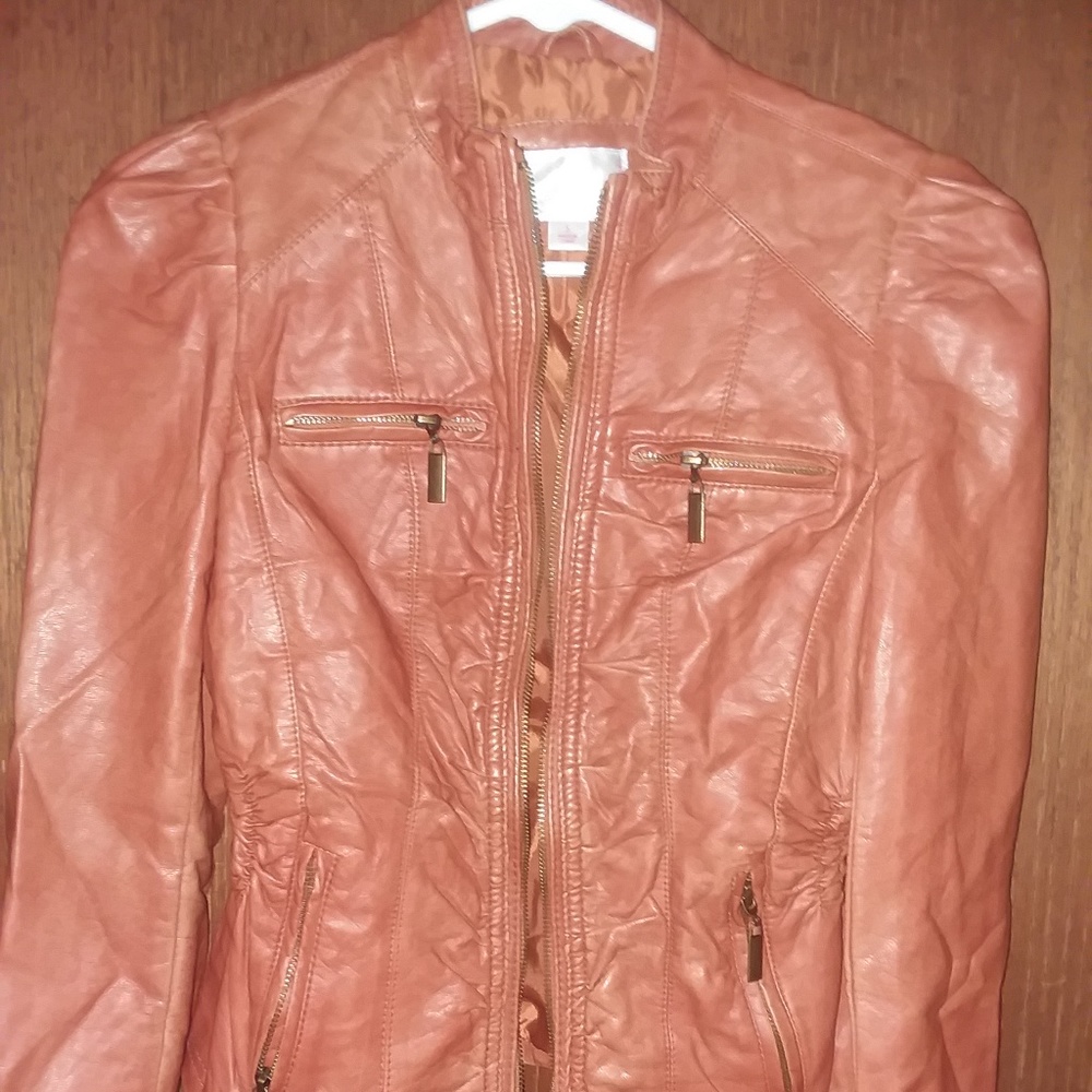 Xhilaration Jacket